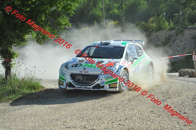 DSC_5386.JPG